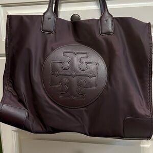 Eleanor bag by Tory Burch